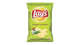 Picture of LAY'S YOUGURT&HERB 120GRM